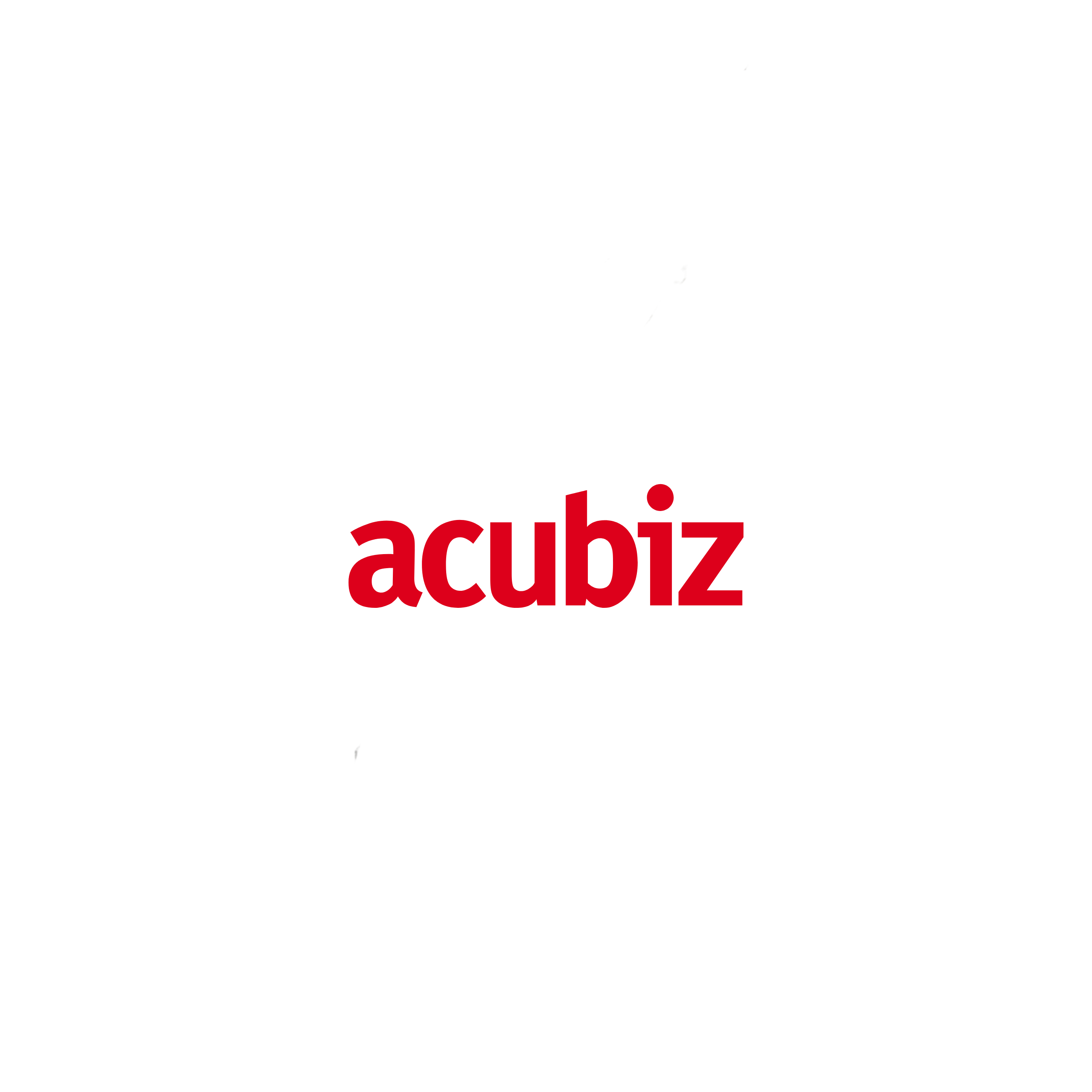 Perk Logo Resized (2)