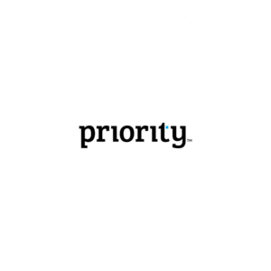 Priority Integration