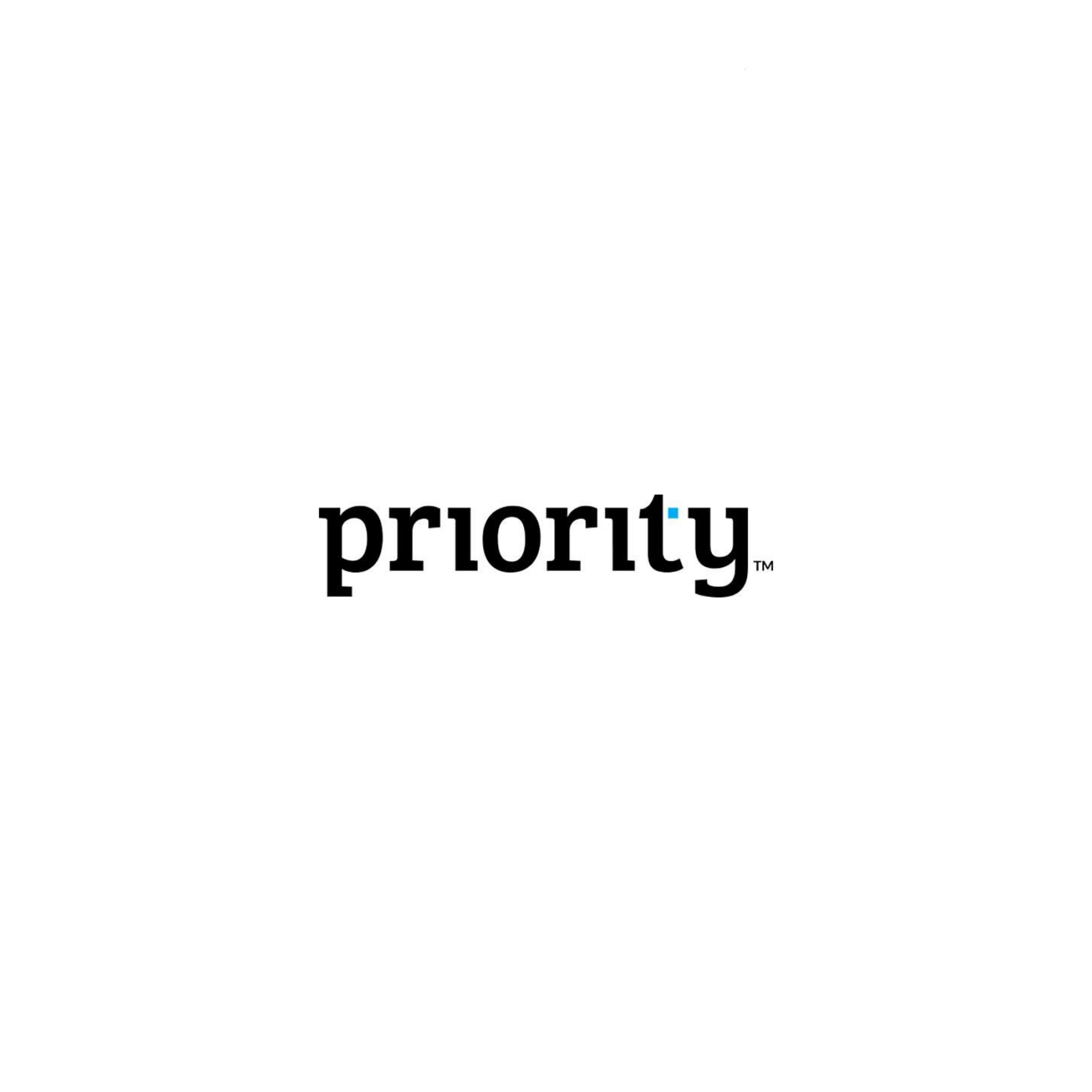 Priority Netsuite Logo Resized