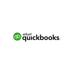 Quickbooks Integration