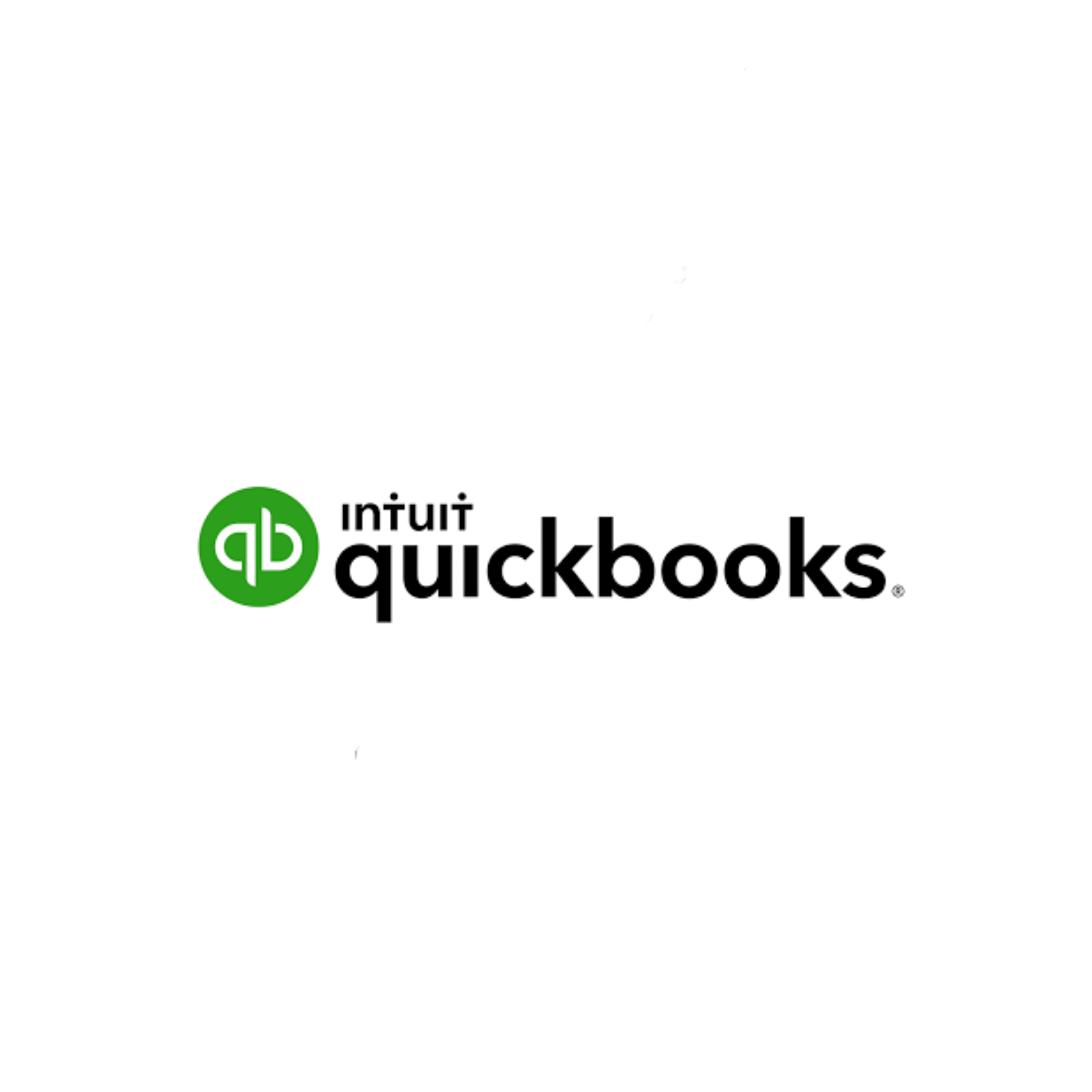 Quickbooks Netsuite Logo Resized (1)