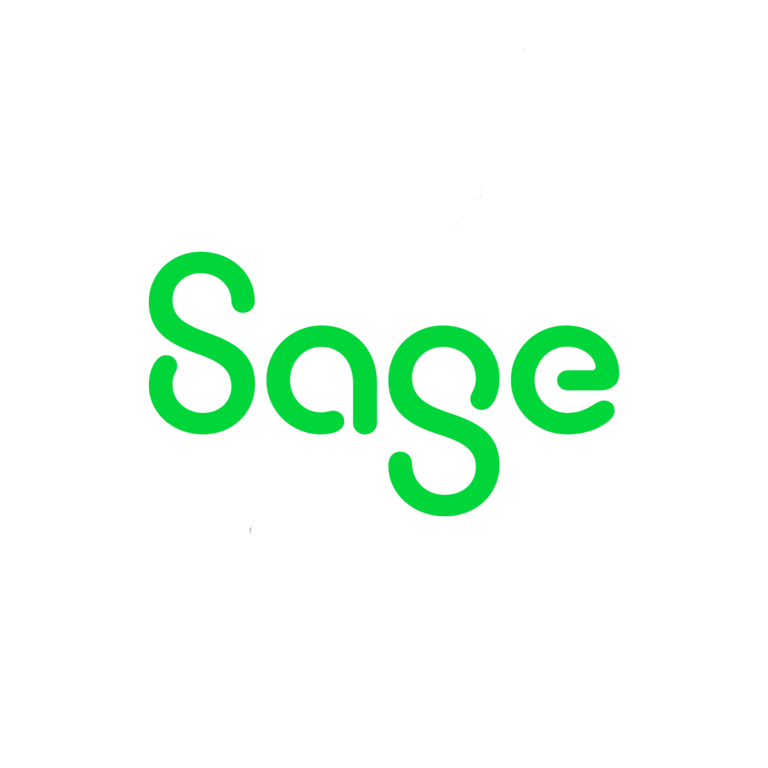 Sage Netsuite Logo Resized (1)