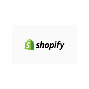 Shopify Integration