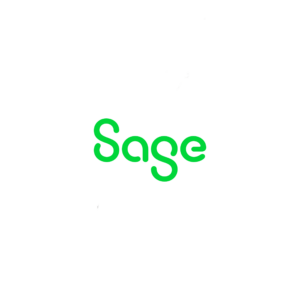Sage Integration