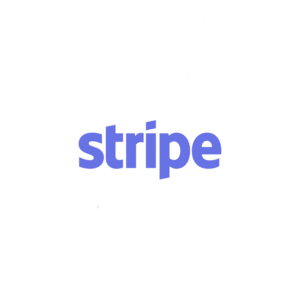 Stripe Integration