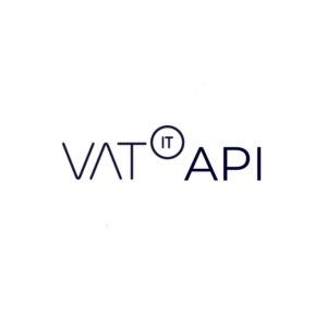 VAT IT API Integration