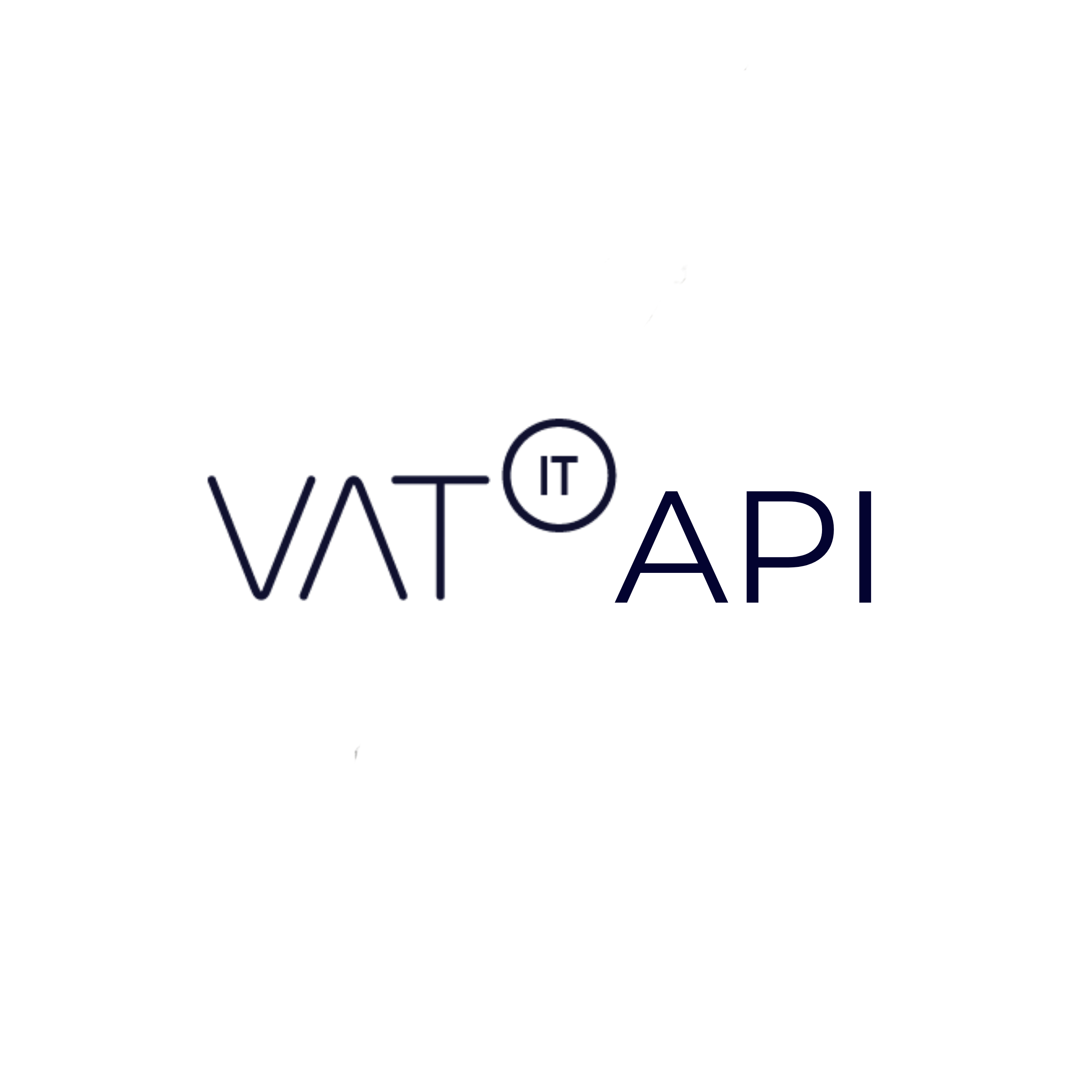 Smaller VAT IT API Logo Resized
