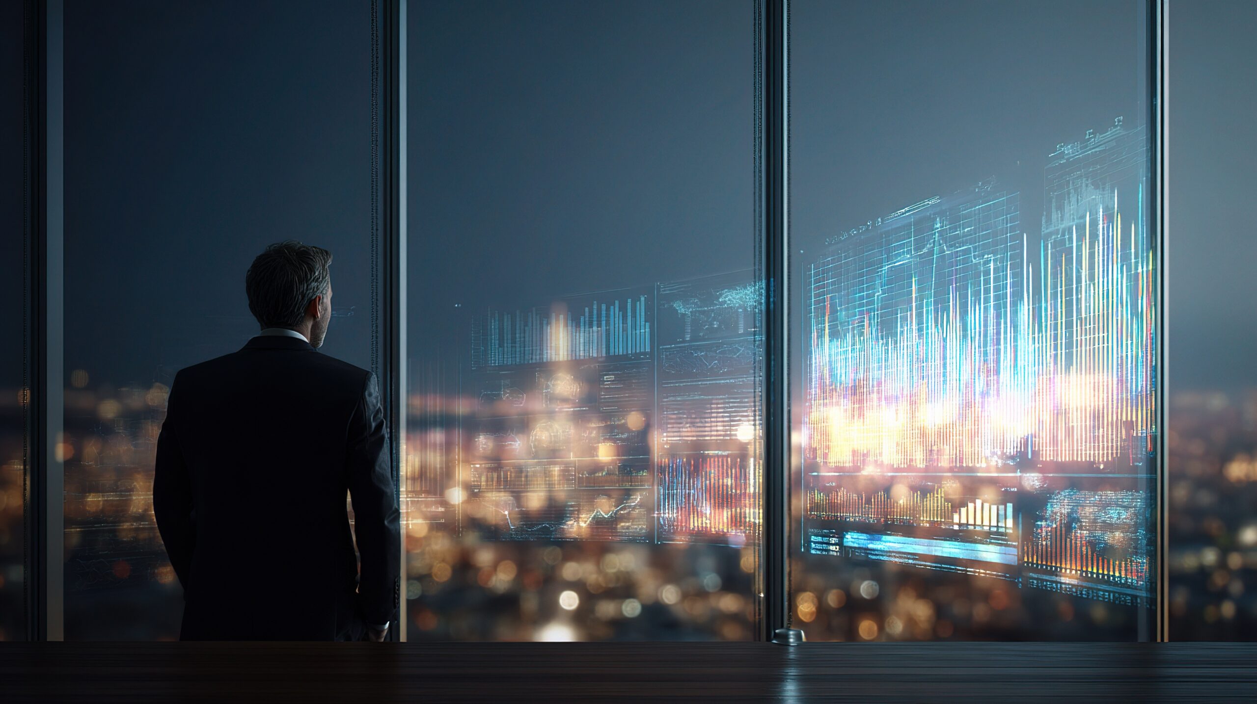 AdobeStock 1493715917