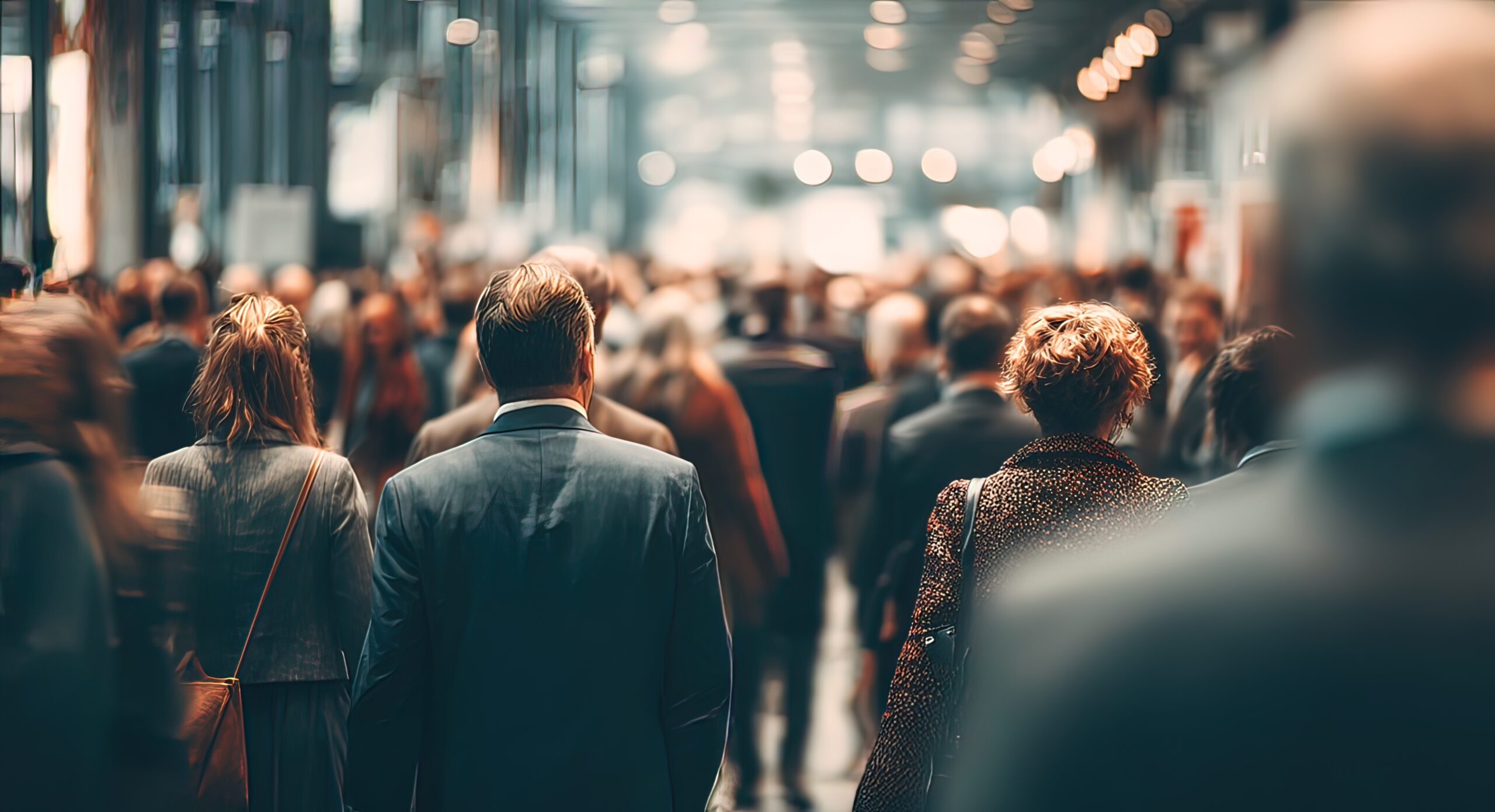 AdobeStock 1847606622