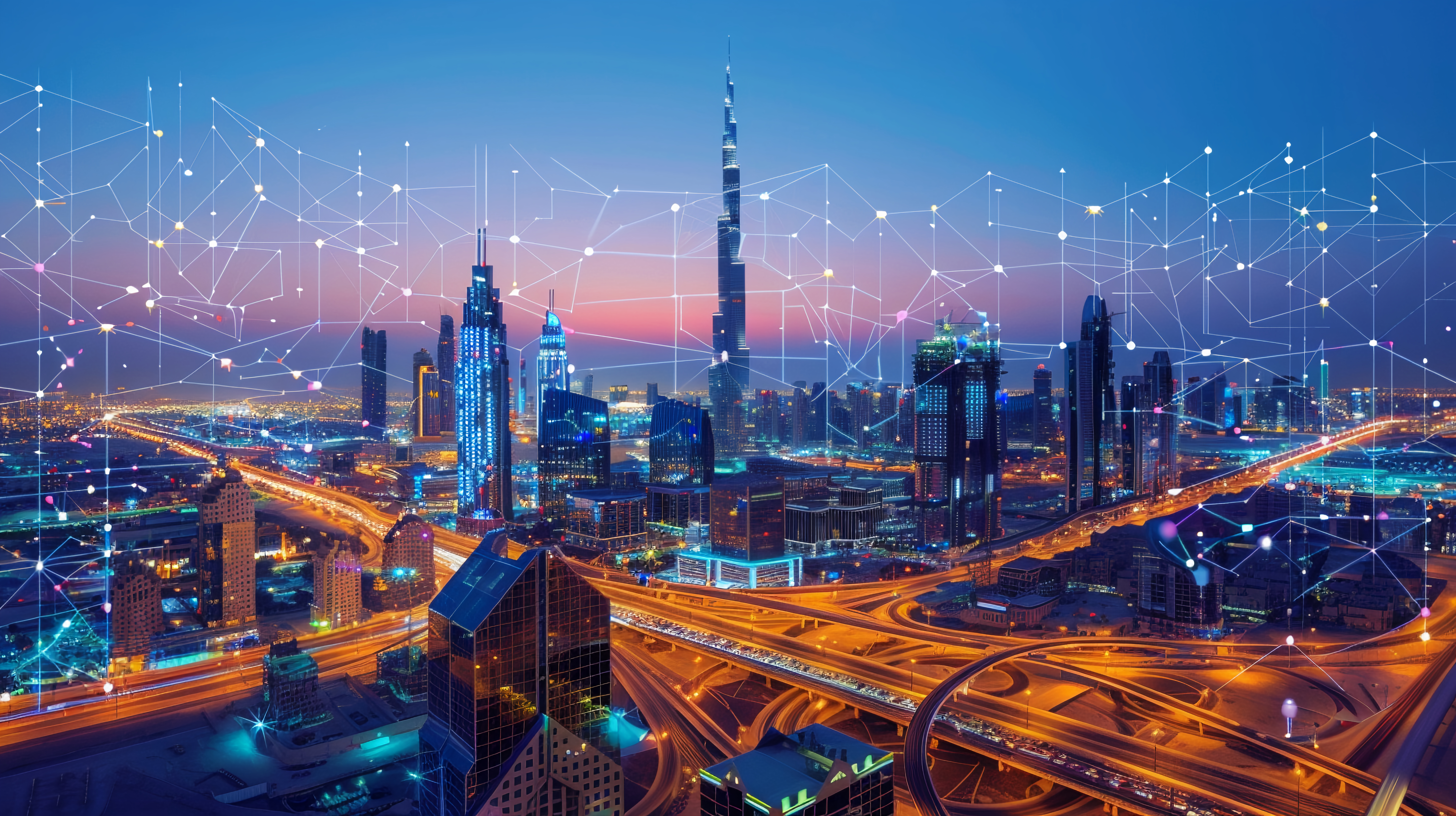 AdobeStock 752763862