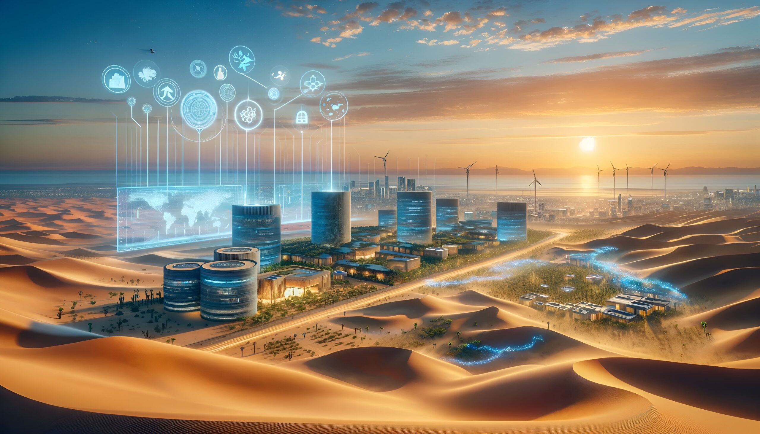 AdobeStock 822913819