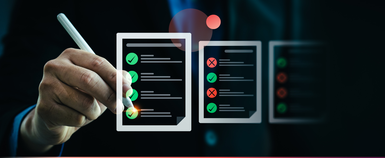 Blog Post E Invoicing Data Validation Why Errors Increase VAT Exposure BLOG