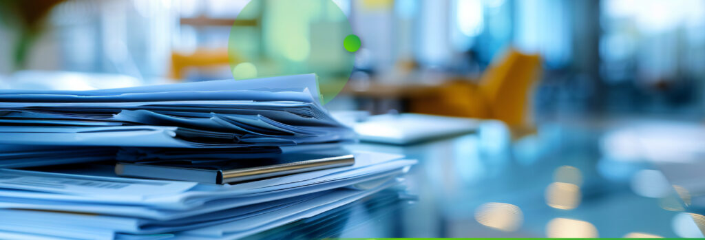 Blog Post Economic Nexus and US Sales Tax What Triggers Compliance Obligations BLOG