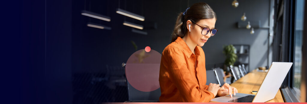 Blog Post How E Invoicing Impacts VAT Reporting and Reclaim Processes BLOG