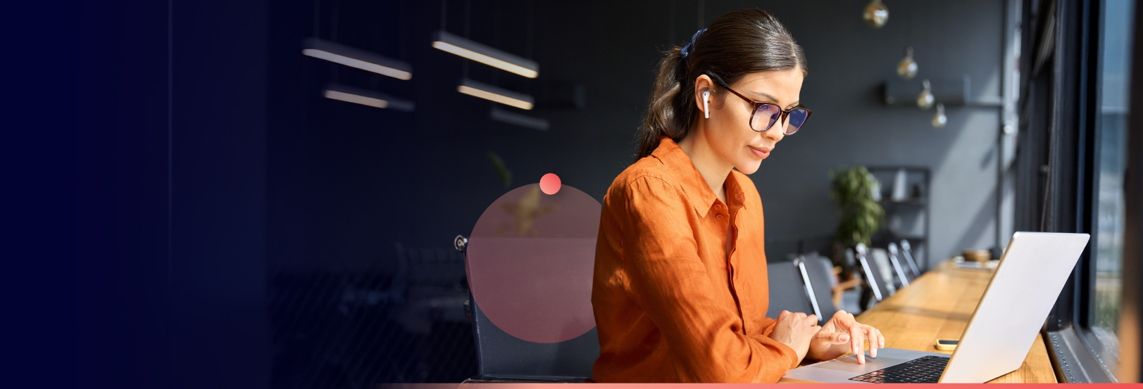 Blog Post How E Invoicing Impacts VAT Reporting and Reclaim Processes BLOG