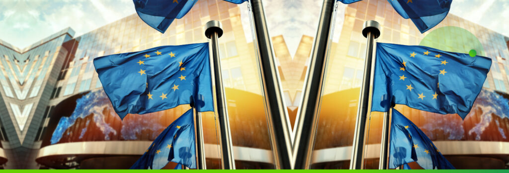 Blog post H VAT Compliance Risk in the EU Where Companies Lose Control blog