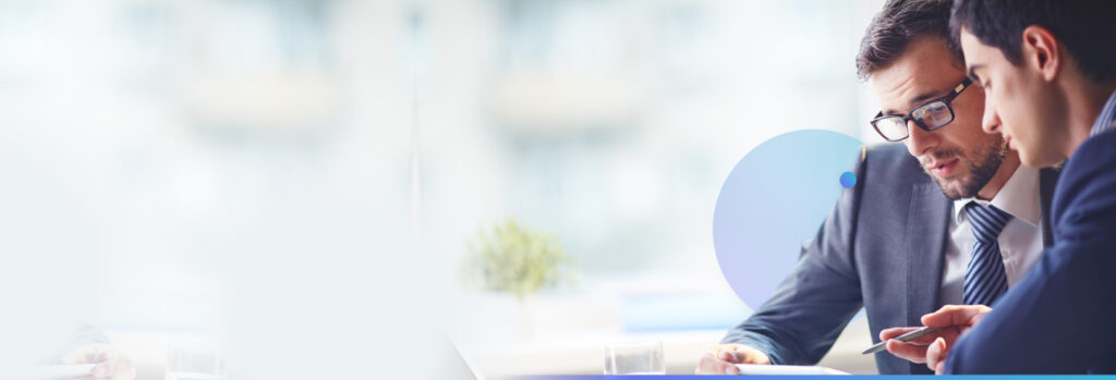 Blog post How Digital VAT Compliance Processing Reclaim Success Rates blog