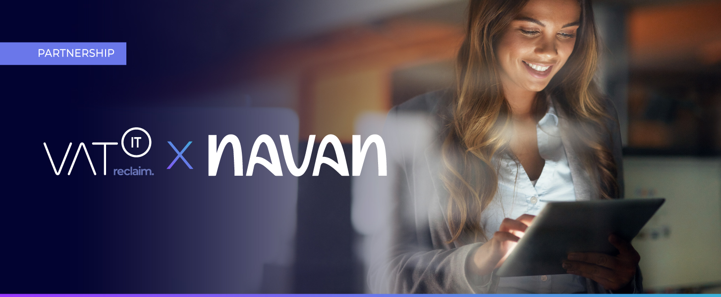 Blog post Navan Post BLOG POST