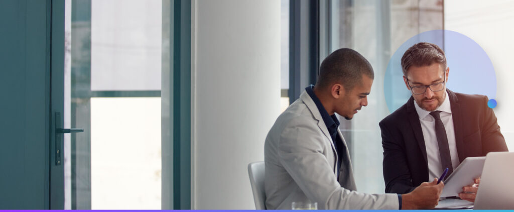 Blog post VAT on Employee Expenses What Is Recoverable and What Is Not BLOG