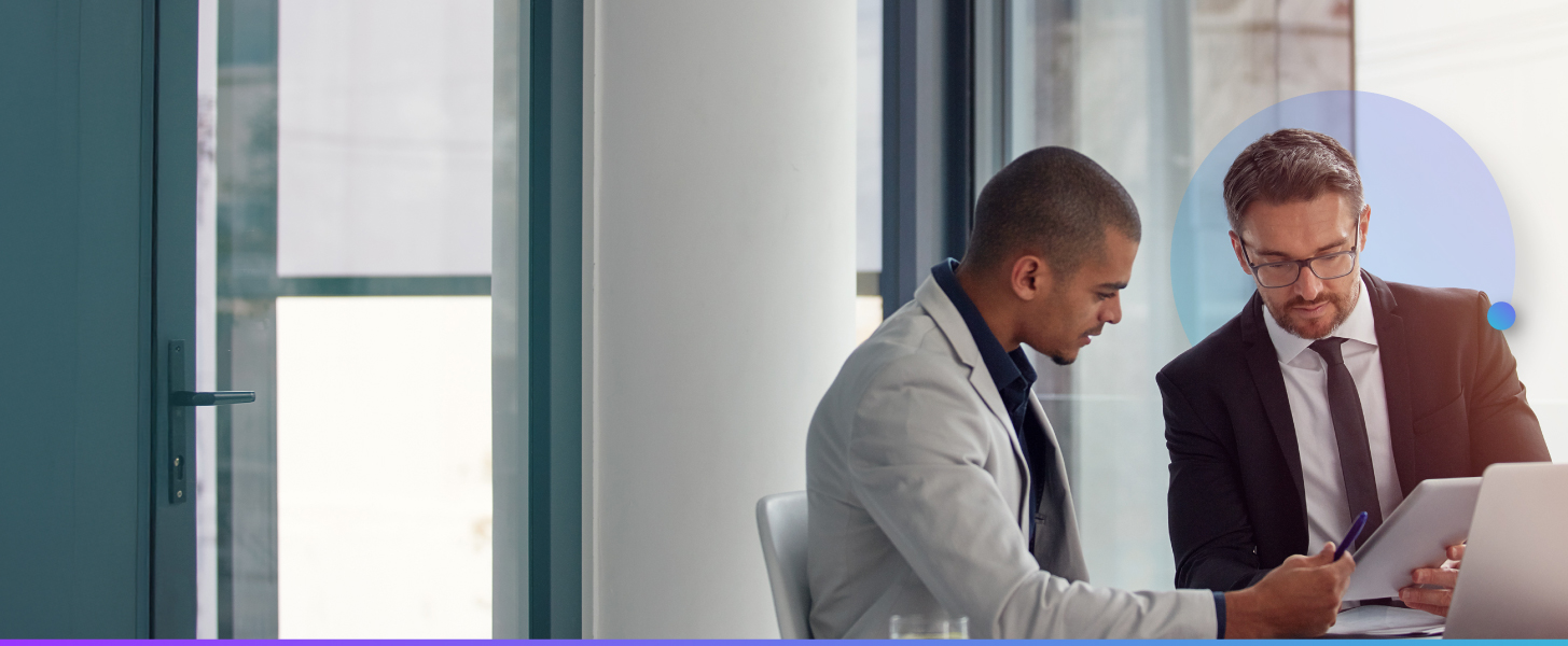 Blog post VAT on Employee Expenses What Is Recoverable and What Is Not BLOG