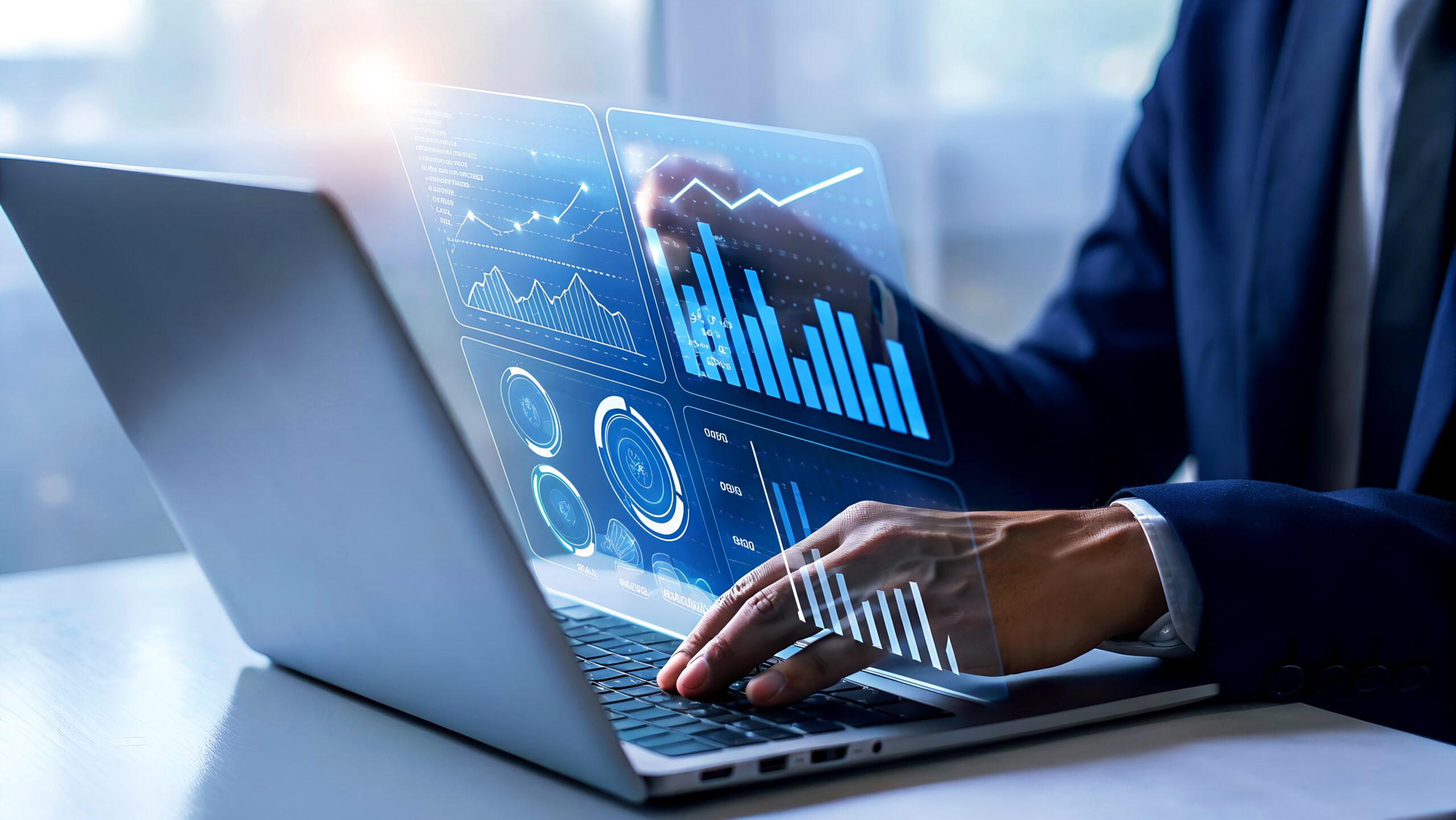 AdobeStock 1733266171