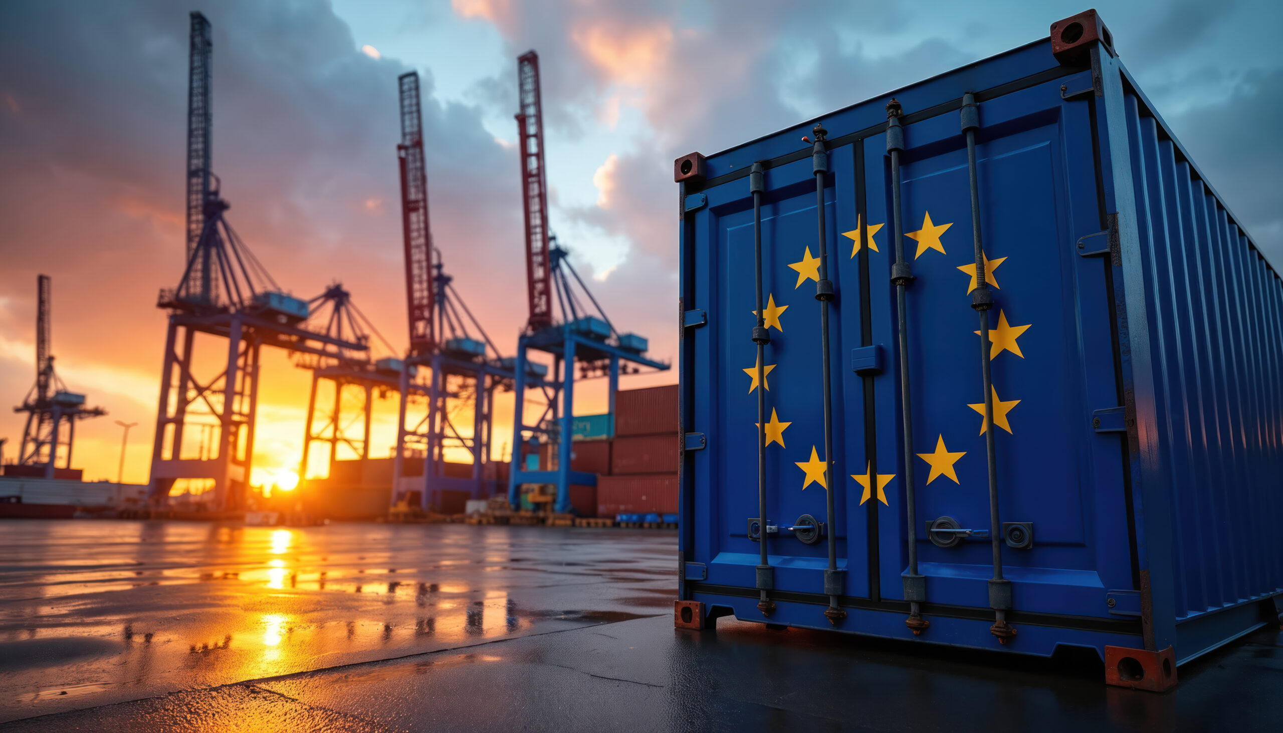 AdobeStock 1741660072