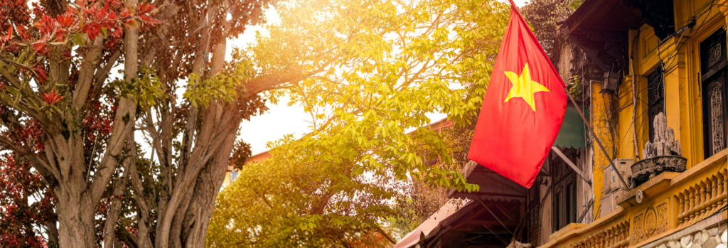 Website Blog Banner 1600x400px (1)