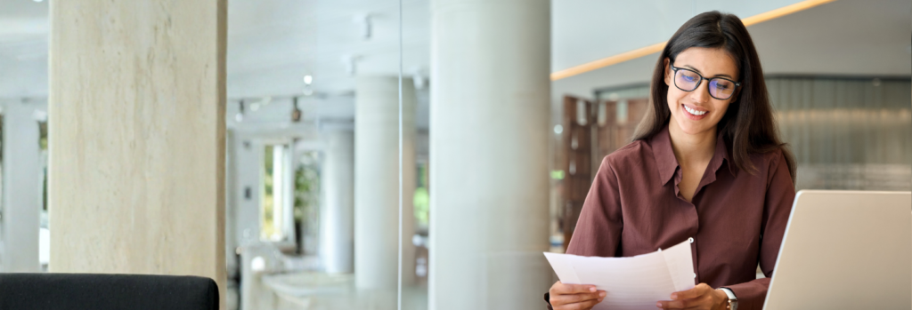 Website Blog Banner 1600x400px (2)