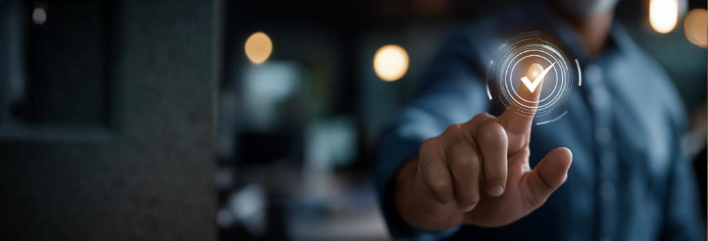 Website Blog Banner 1600x400px (3)