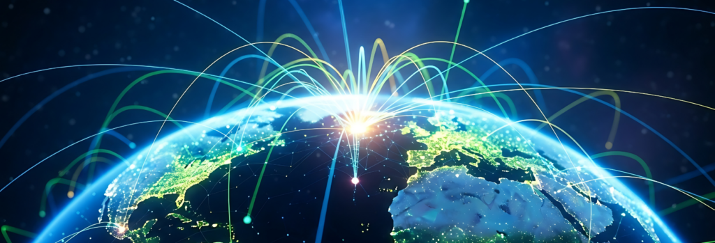 Website Blog Banner 1600x400px (4)