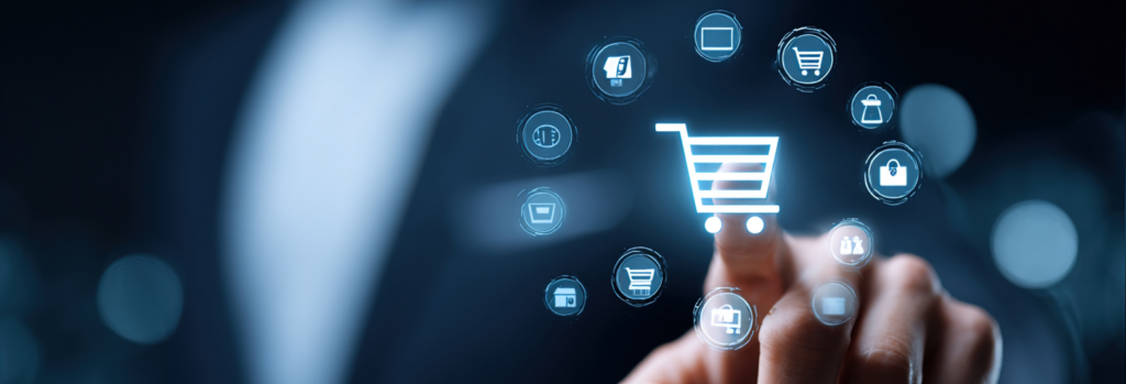 Website Blog Banner 1600x400px (5)