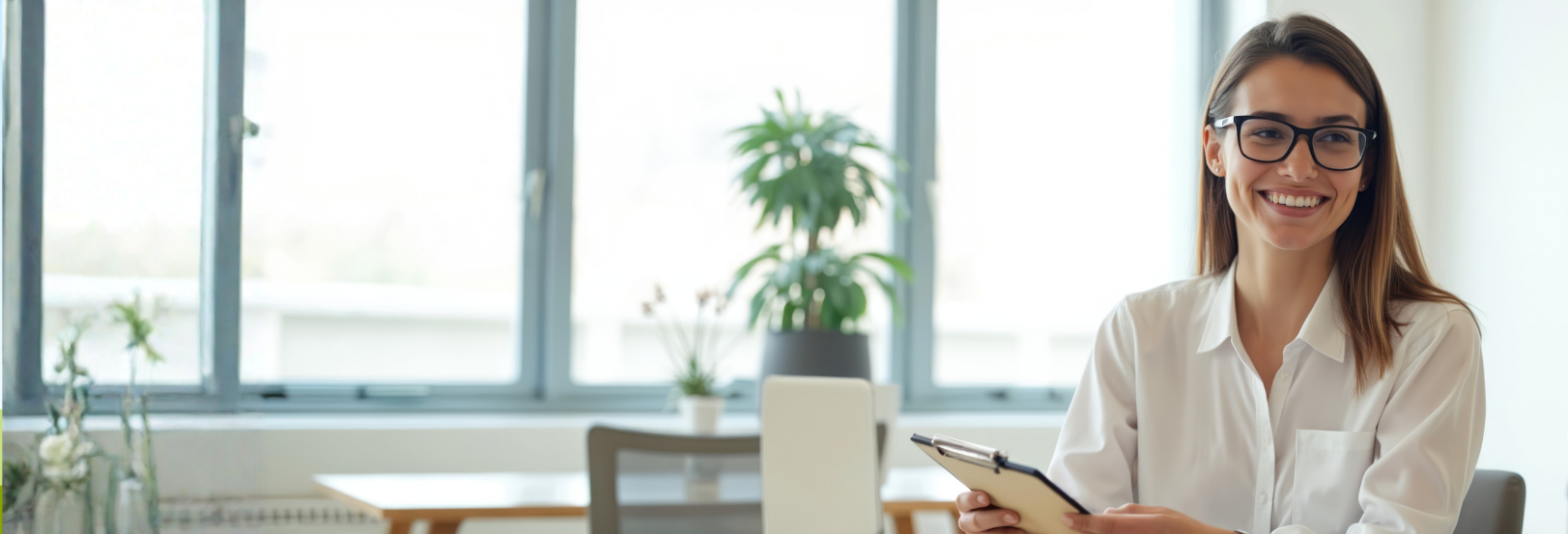 Website Blog Banner 1600x400px