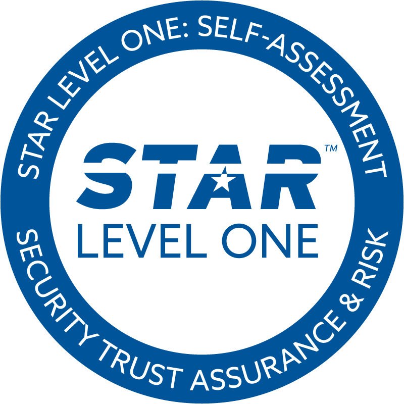 star level 1 badge 666ac41334f9b
