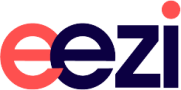eezi logo